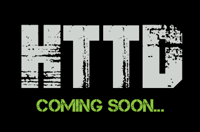 httd thumb 411 x 273